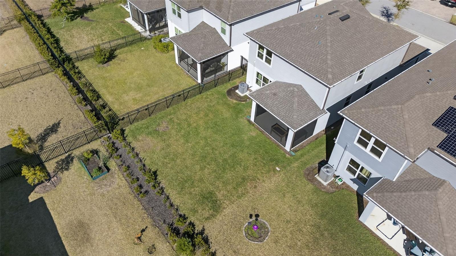 Listing photo id 61 for 18132 Ramble On Way