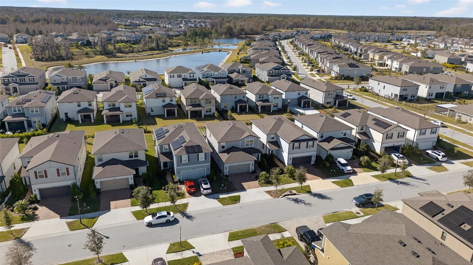 Listing photo id 62 for 18132 Ramble On Way