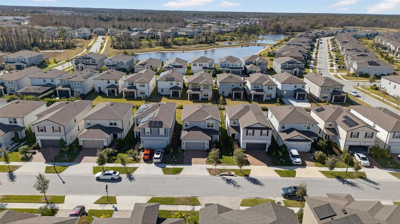 Listing photo id 63 for 18132 Ramble On Way