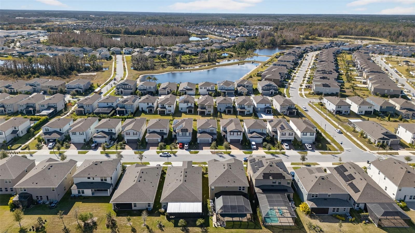 Listing photo id 66 for 18132 Ramble On Way