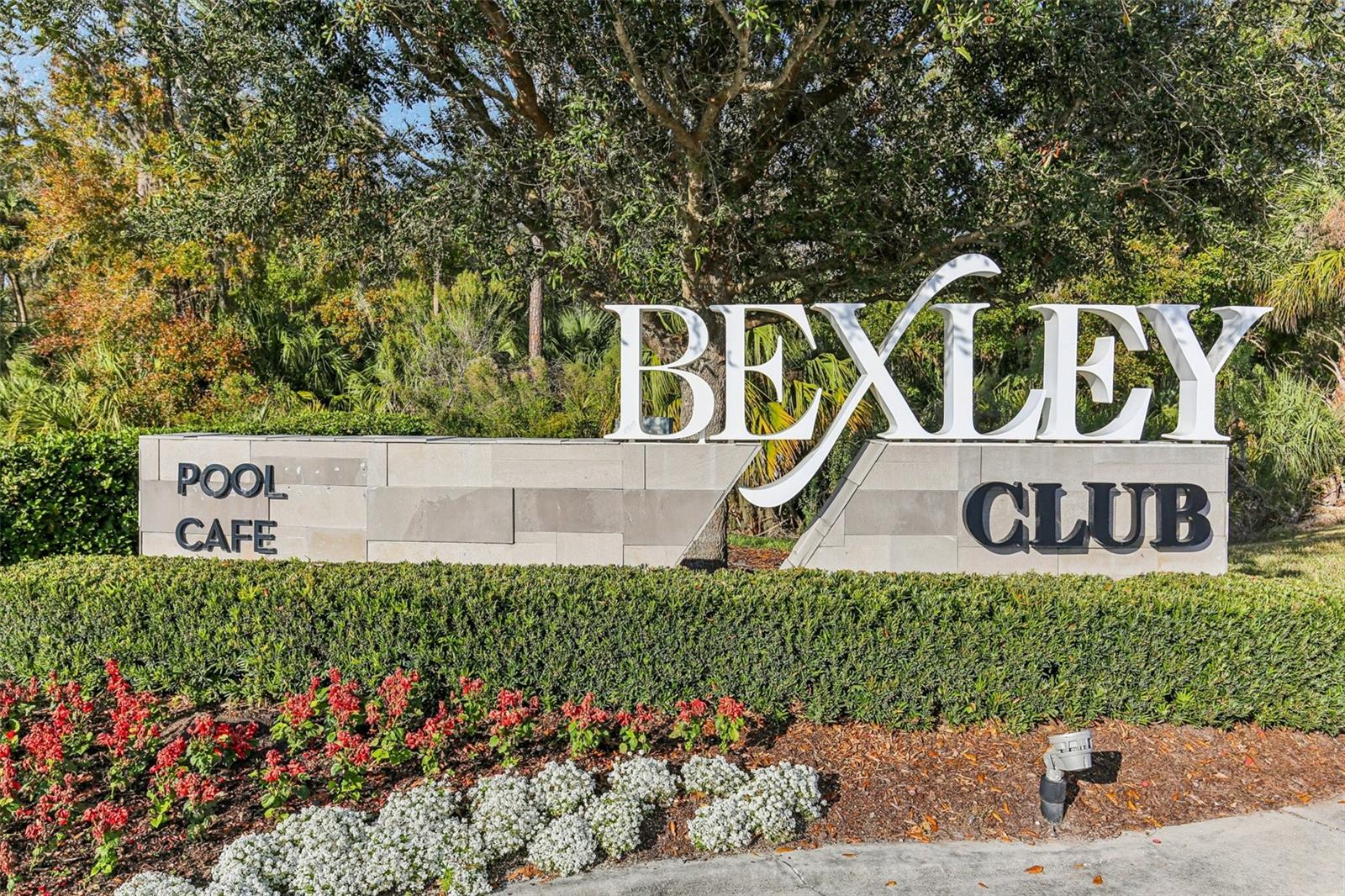 Listing photo id 77 for 18132 Ramble On Way