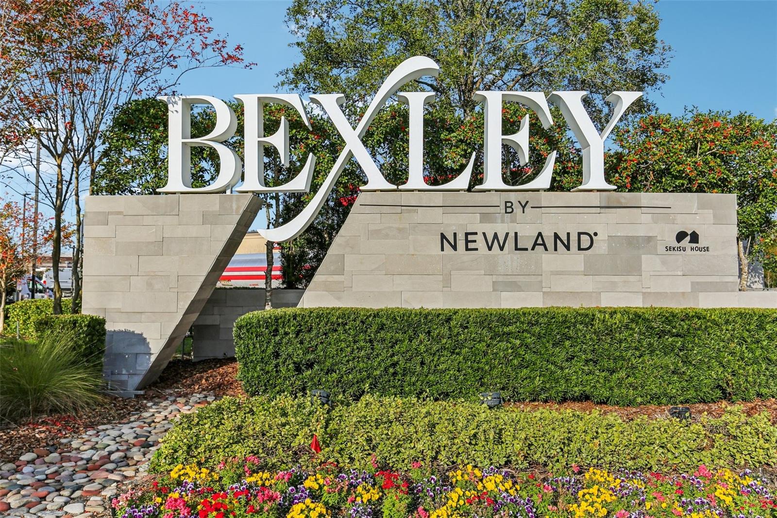 Listing photo id 78 for 18132 Ramble On Way