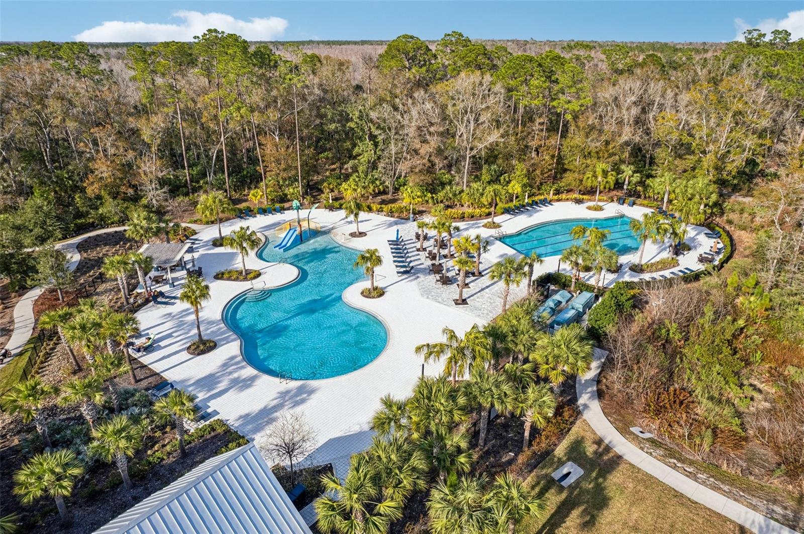 Listing photo id 79 for 18132 Ramble On Way