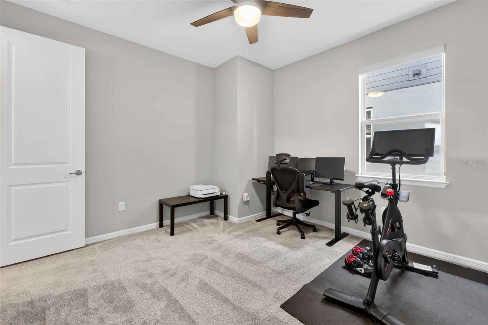 Listing photo id 7 for 18132 Ramble On Way