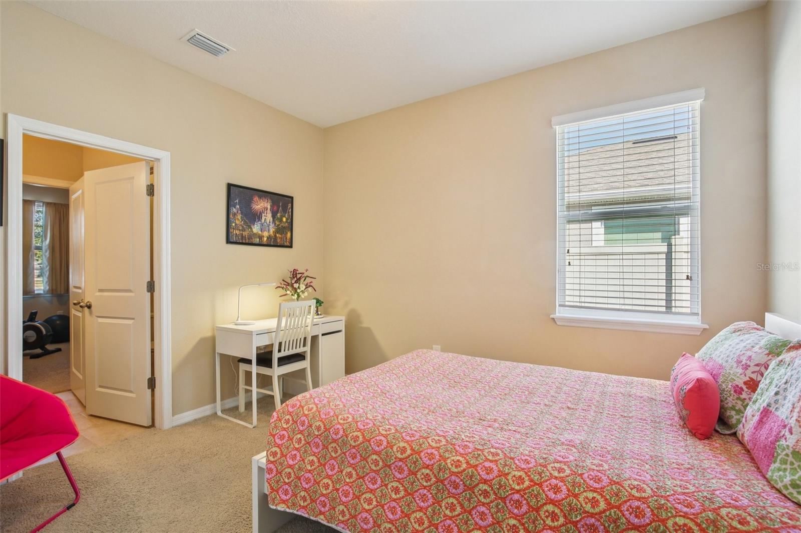 Image 12 of 45 For 32030 Goddard Drive