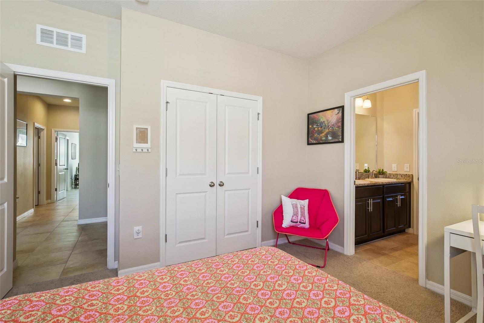 Image 13 of 45 For 32030 Goddard Drive