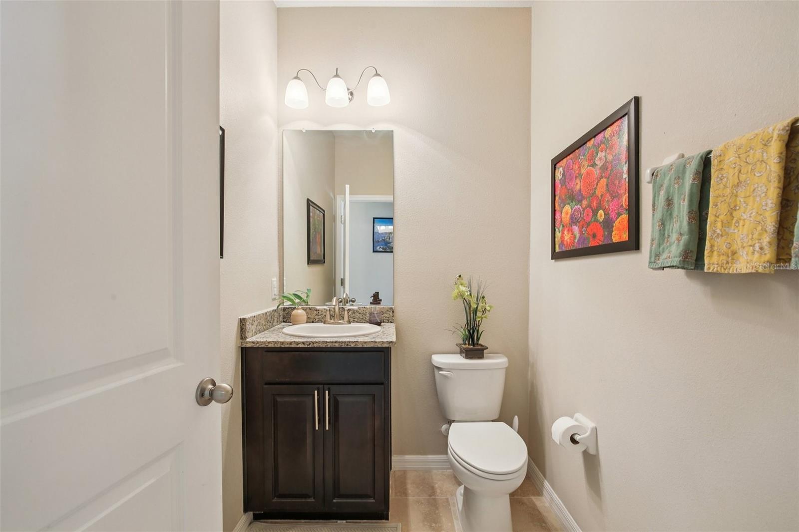 Image 15 of 45 For 32030 Goddard Drive