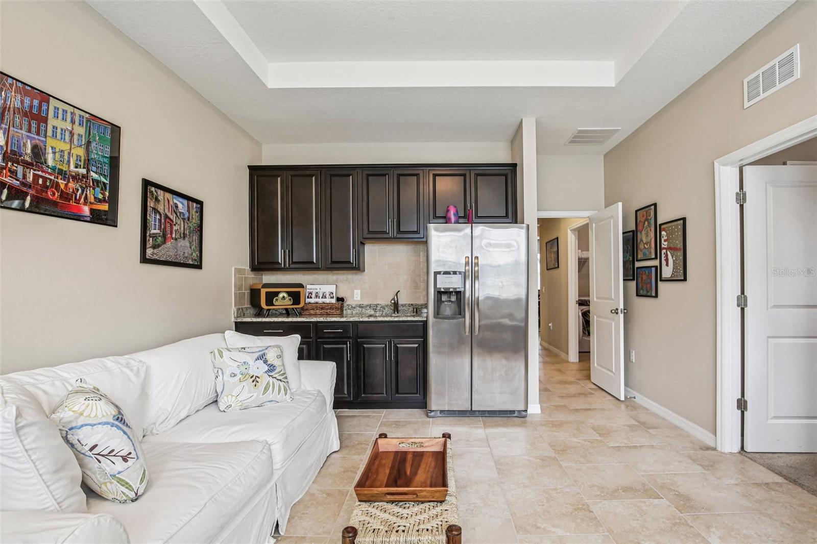 Image 16 of 45 For 32030 Goddard Drive