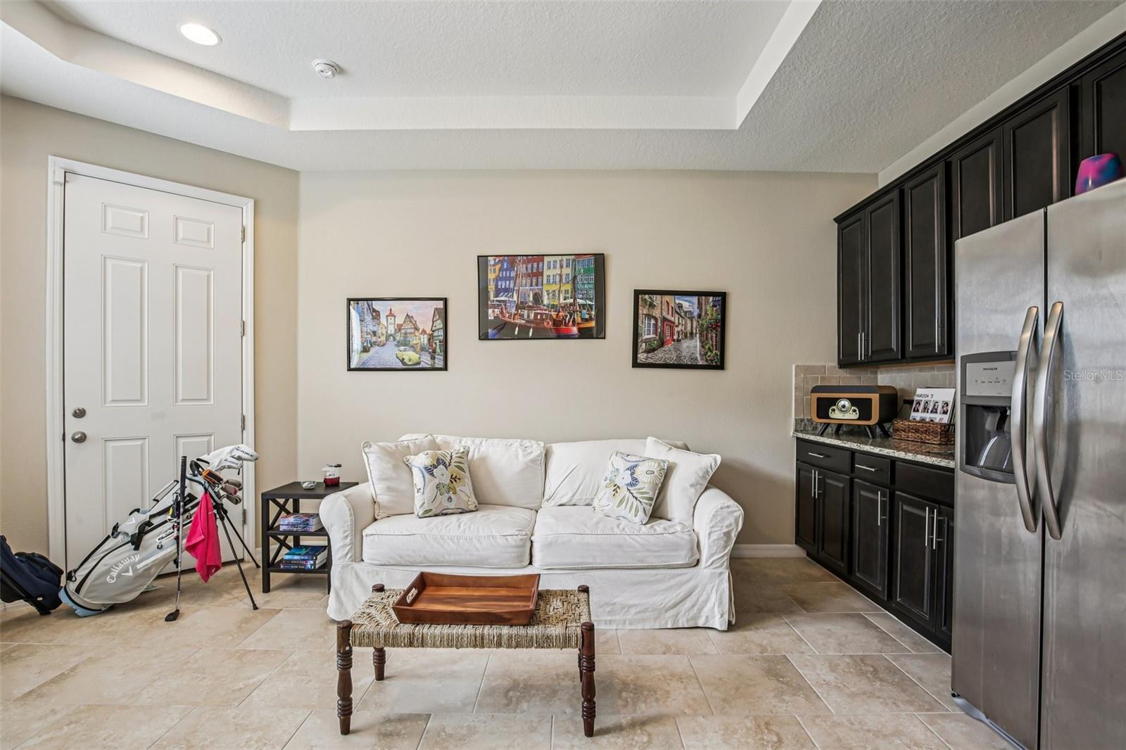 Image 17 of 45 For 32030 Goddard Drive