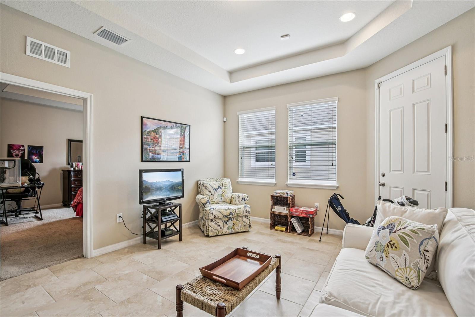 Image 19 of 45 For 32030 Goddard Drive