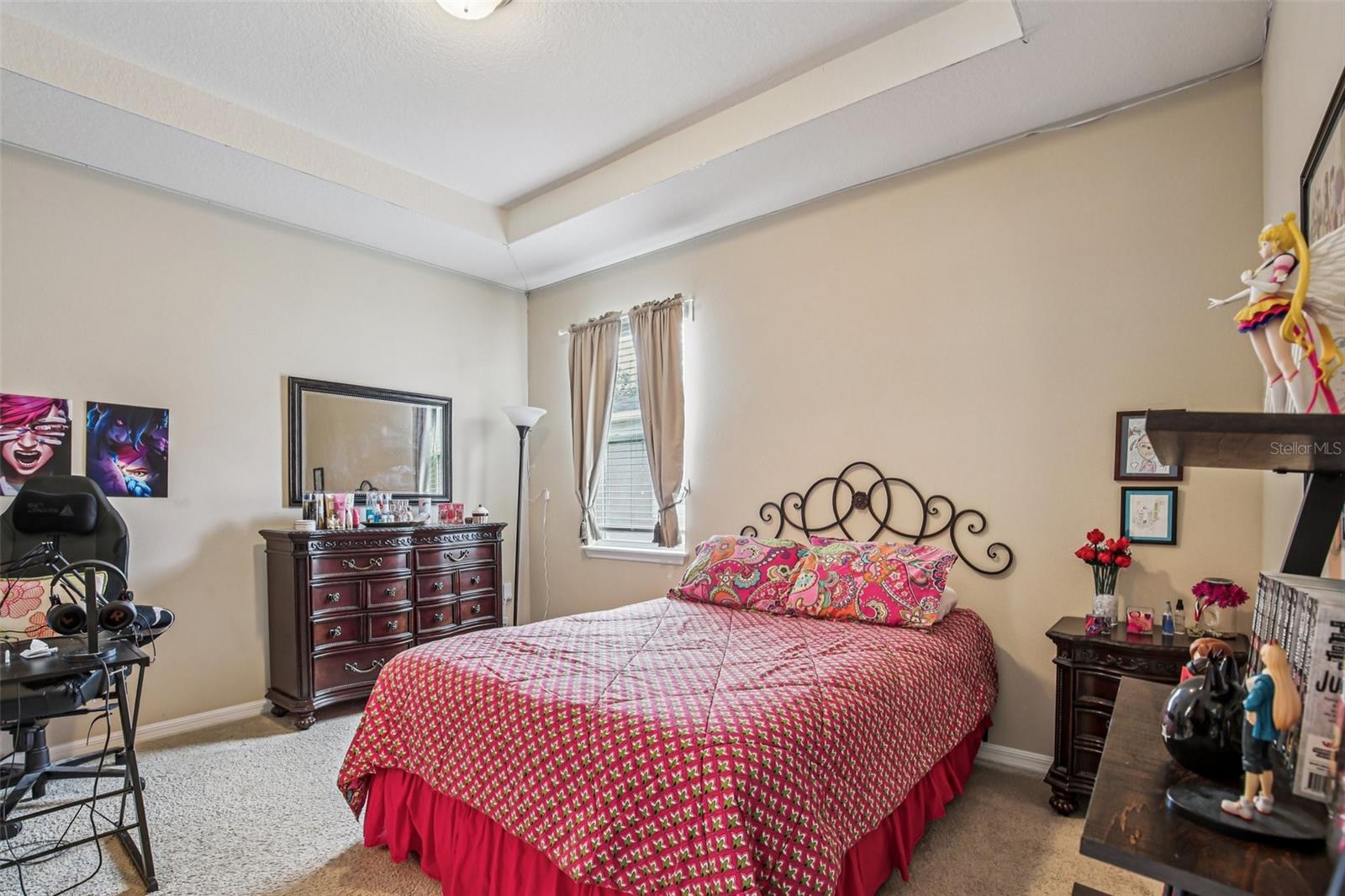 Image 20 of 45 For 32030 Goddard Drive