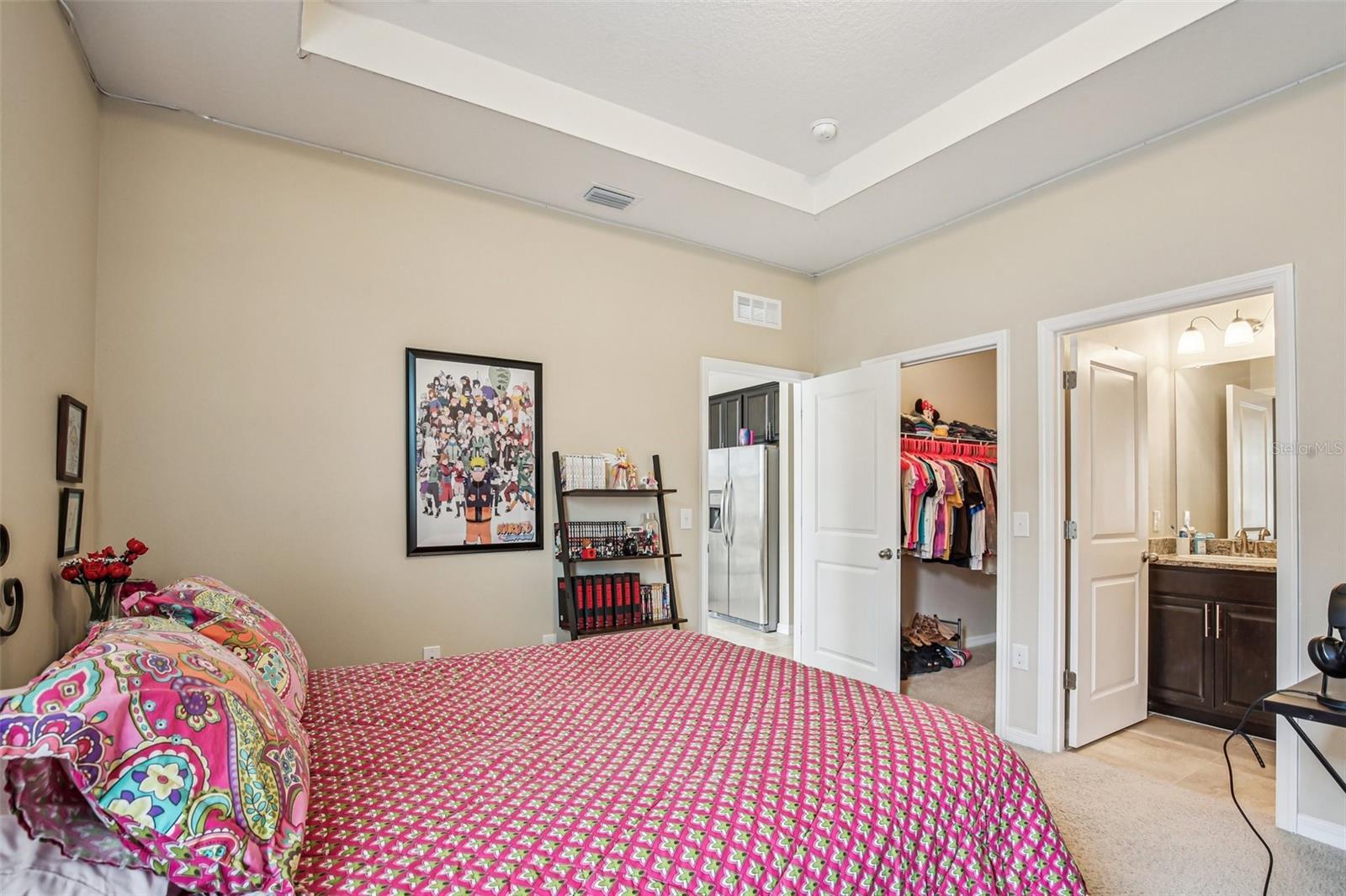 Image 21 of 45 For 32030 Goddard Drive