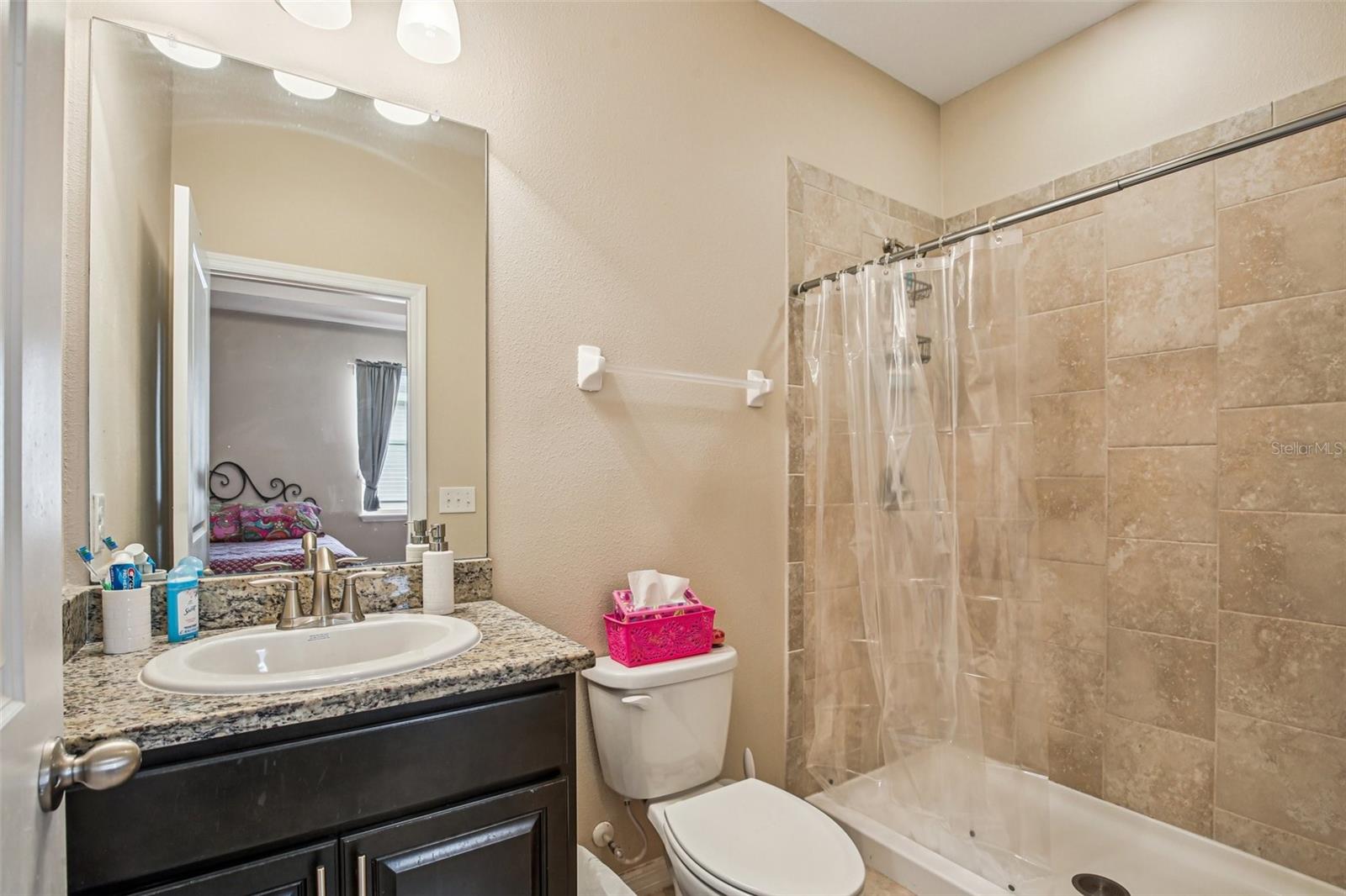 Image 22 of 45 For 32030 Goddard Drive