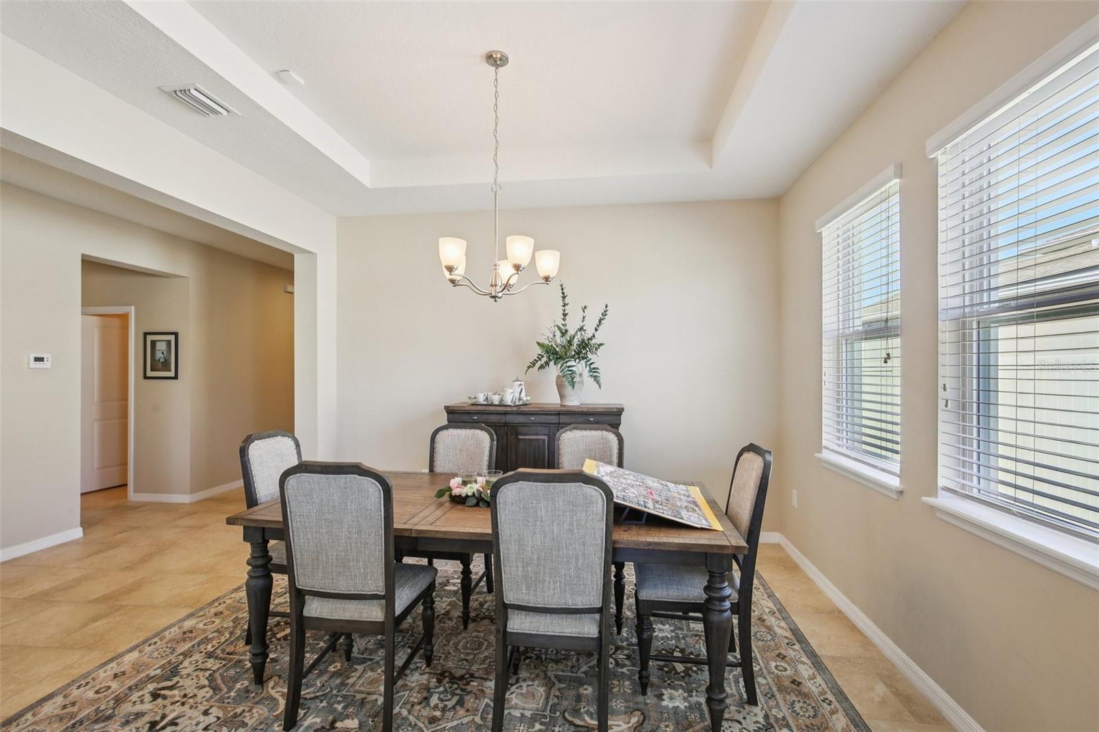 Image 24 of 45 For 32030 Goddard Drive