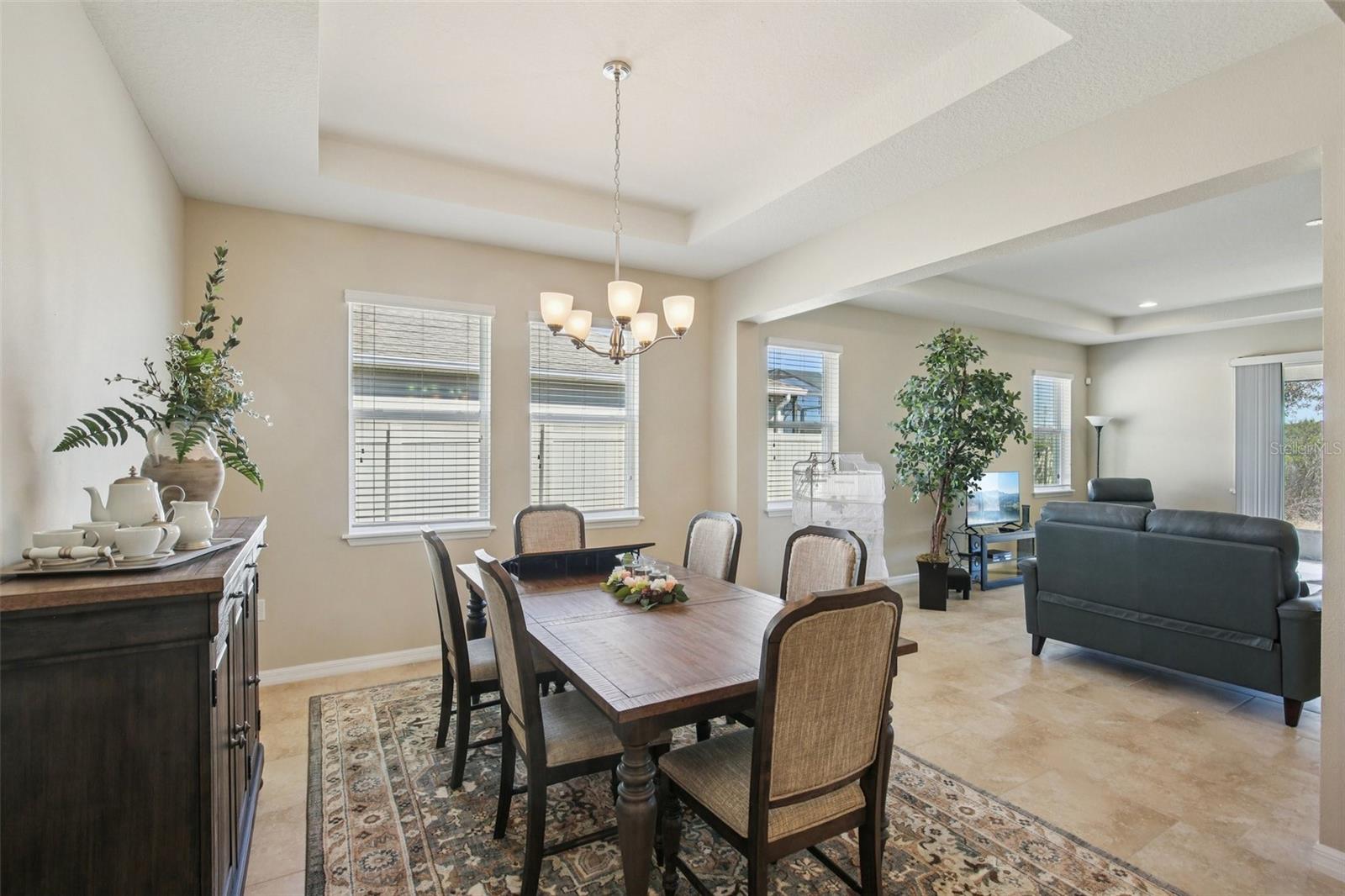 Image 25 of 45 For 32030 Goddard Drive