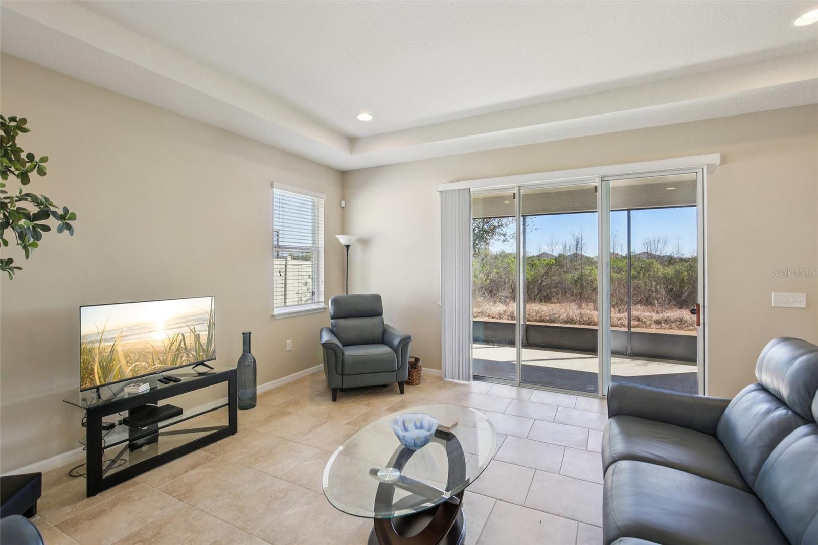 Image 26 of 45 For 32030 Goddard Drive