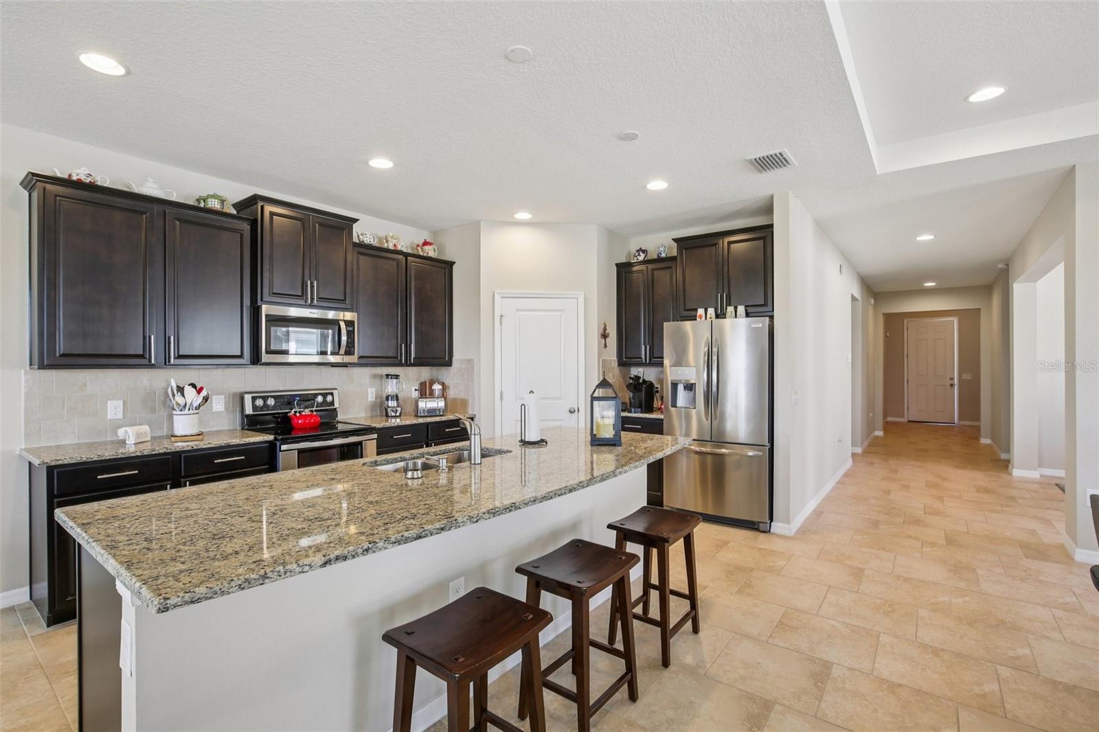 Image 27 of 45 For 32030 Goddard Drive