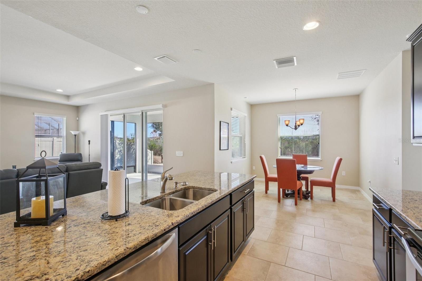 Image 28 of 45 For 32030 Goddard Drive