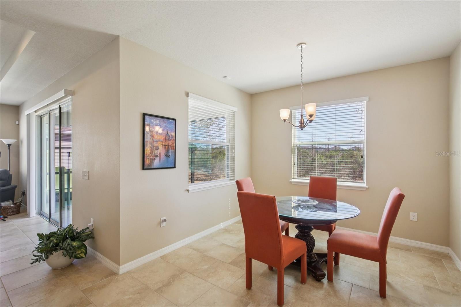 Image 29 of 45 For 32030 Goddard Drive