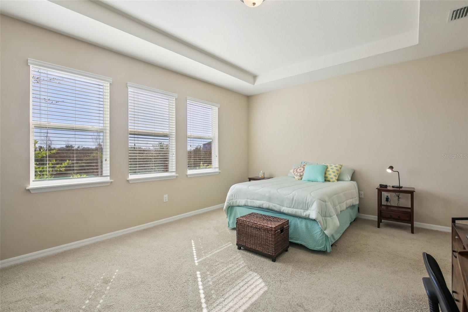 Image 30 of 45 For 32030 Goddard Drive