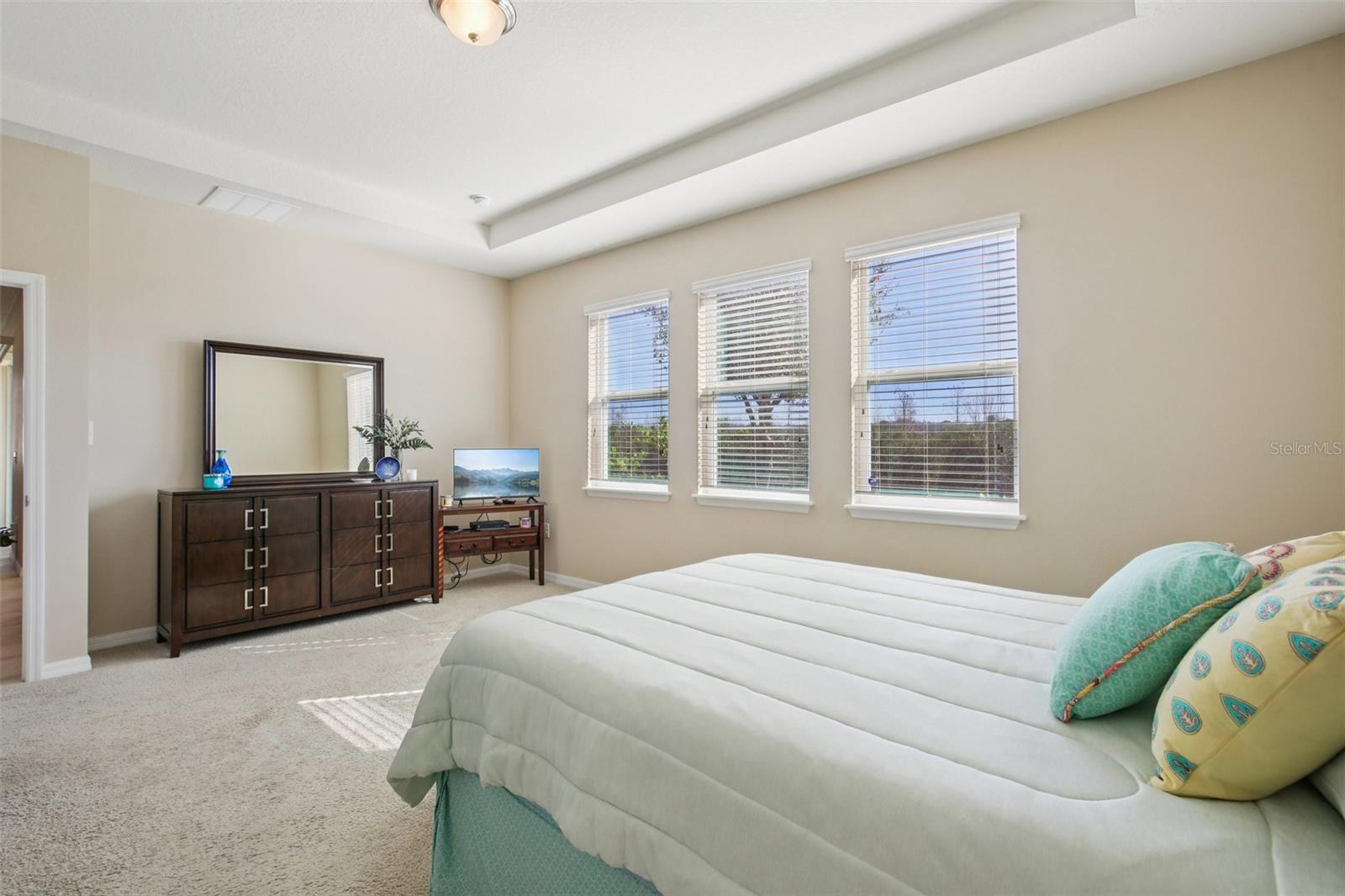 Image 31 of 45 For 32030 Goddard Drive