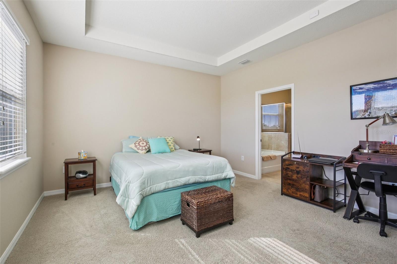 Image 32 of 45 For 32030 Goddard Drive