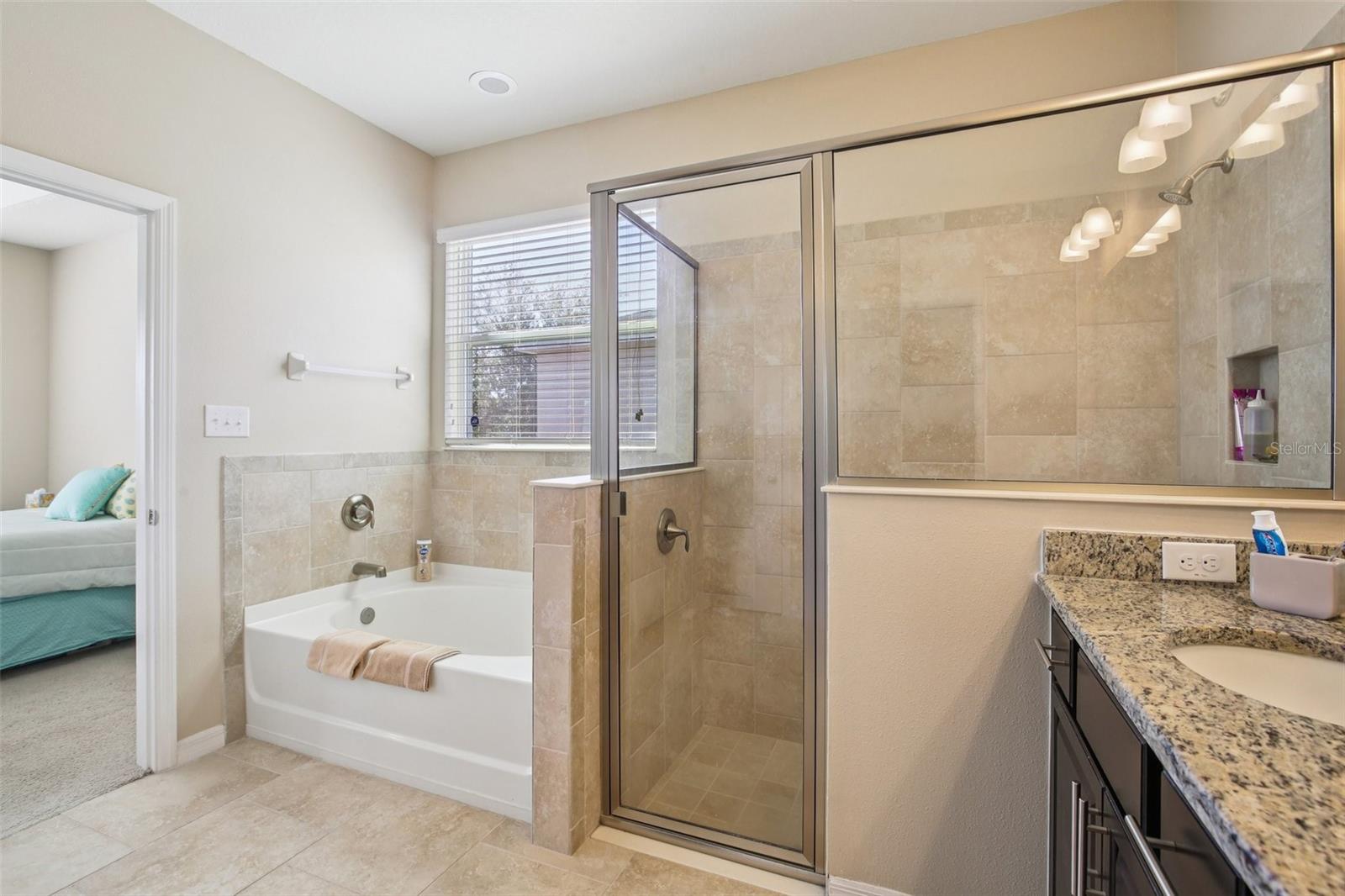 Image 33 of 45 For 32030 Goddard Drive