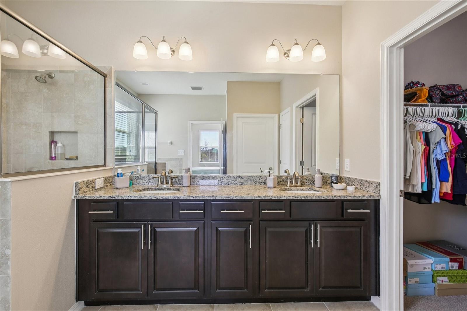 Image 34 of 45 For 32030 Goddard Drive