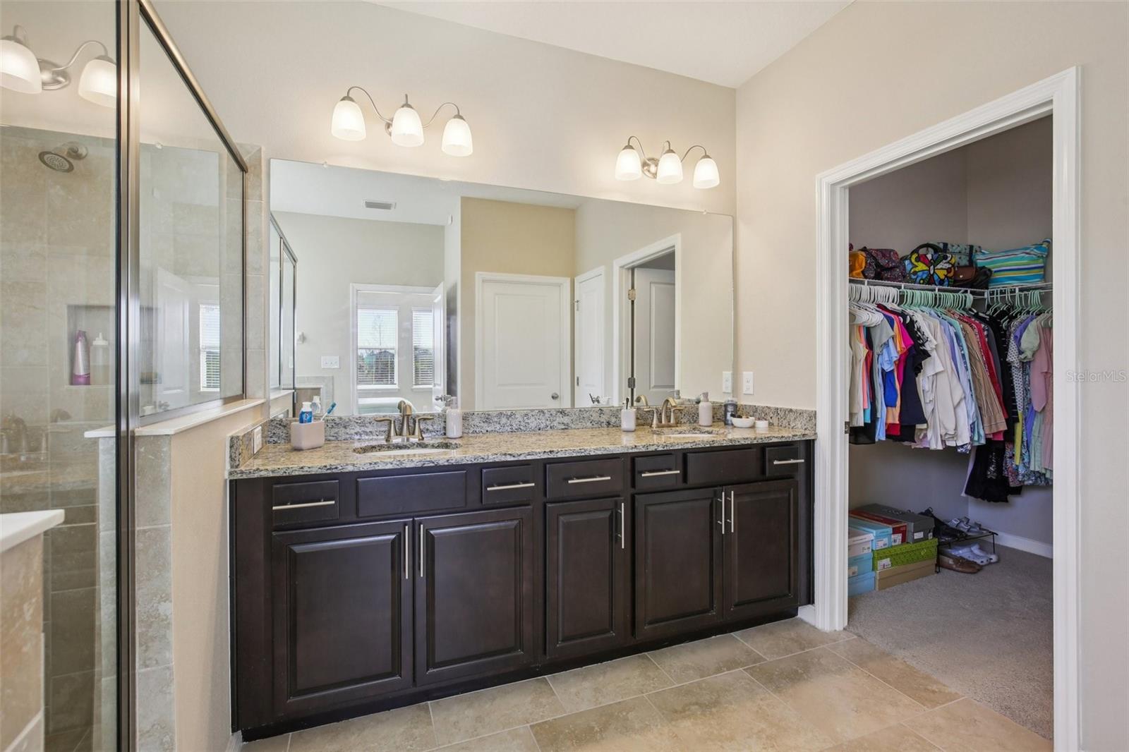 Image 35 of 45 For 32030 Goddard Drive