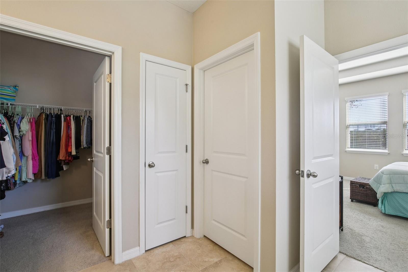 Image 36 of 45 For 32030 Goddard Drive