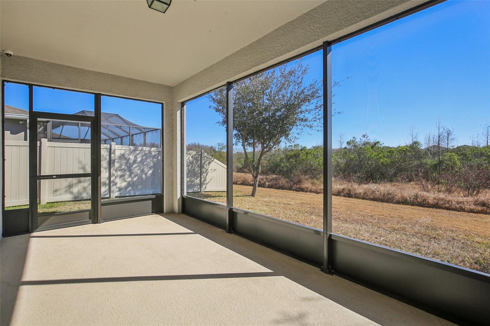 Image 37 of 45 For 32030 Goddard Drive