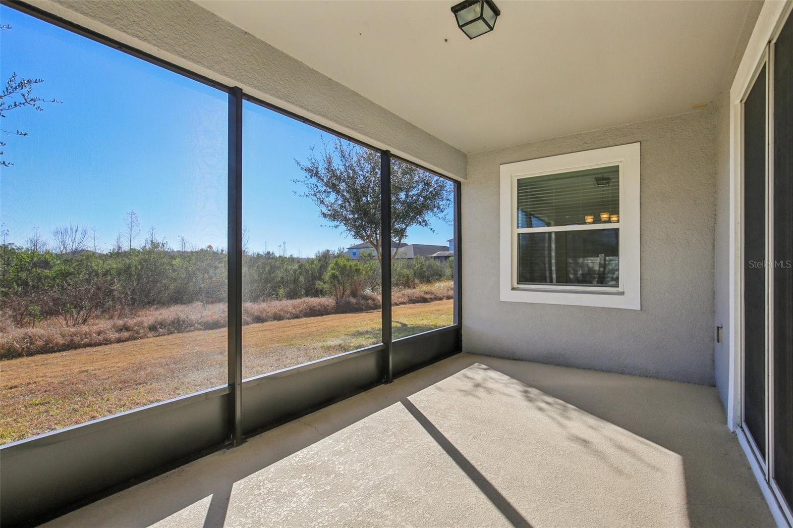 Image 38 of 45 For 32030 Goddard Drive