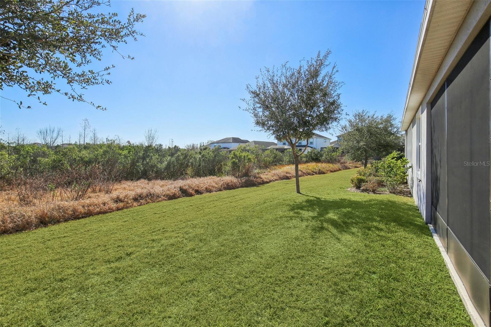 Image 39 of 45 For 32030 Goddard Drive