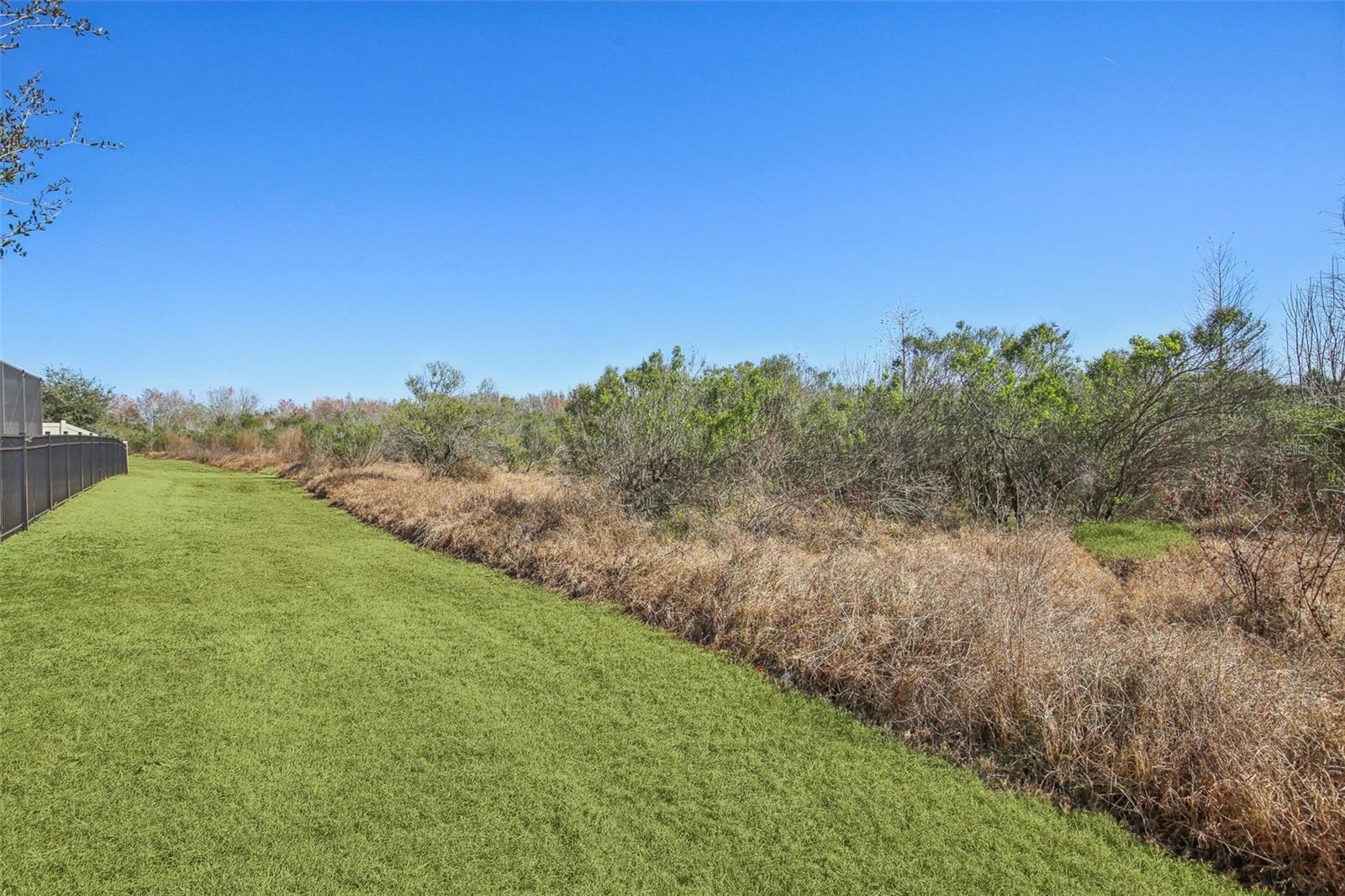 Image 40 of 45 For 32030 Goddard Drive