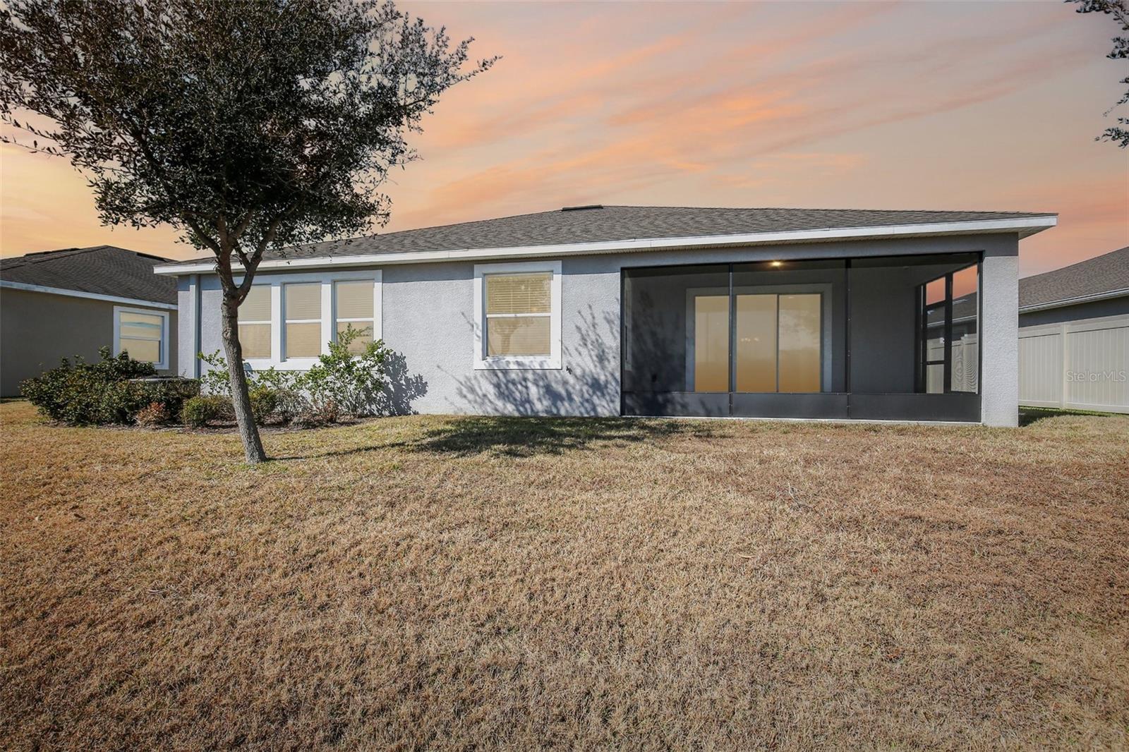 Image 41 of 45 For 32030 Goddard Drive