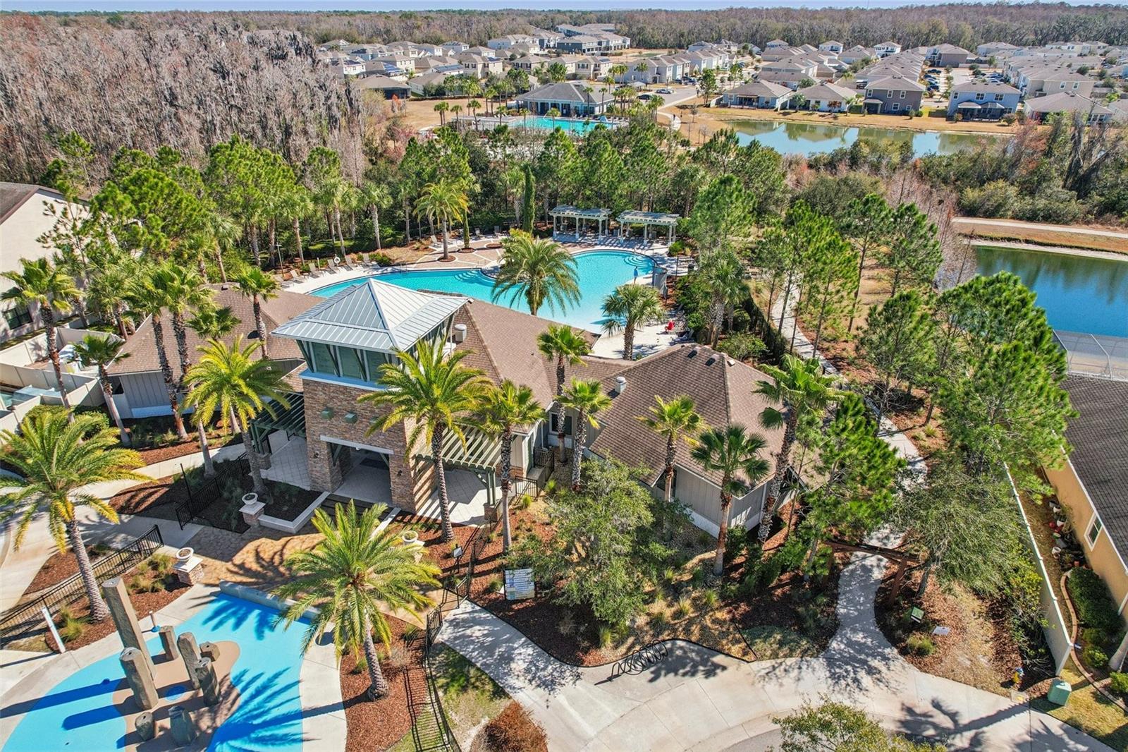 Image 44 of 45 For 32030 Goddard Drive