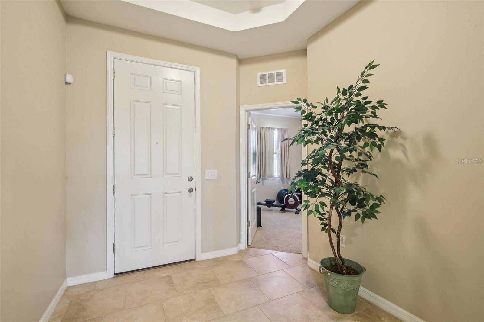 Image 6 of 45 For 32030 Goddard Drive