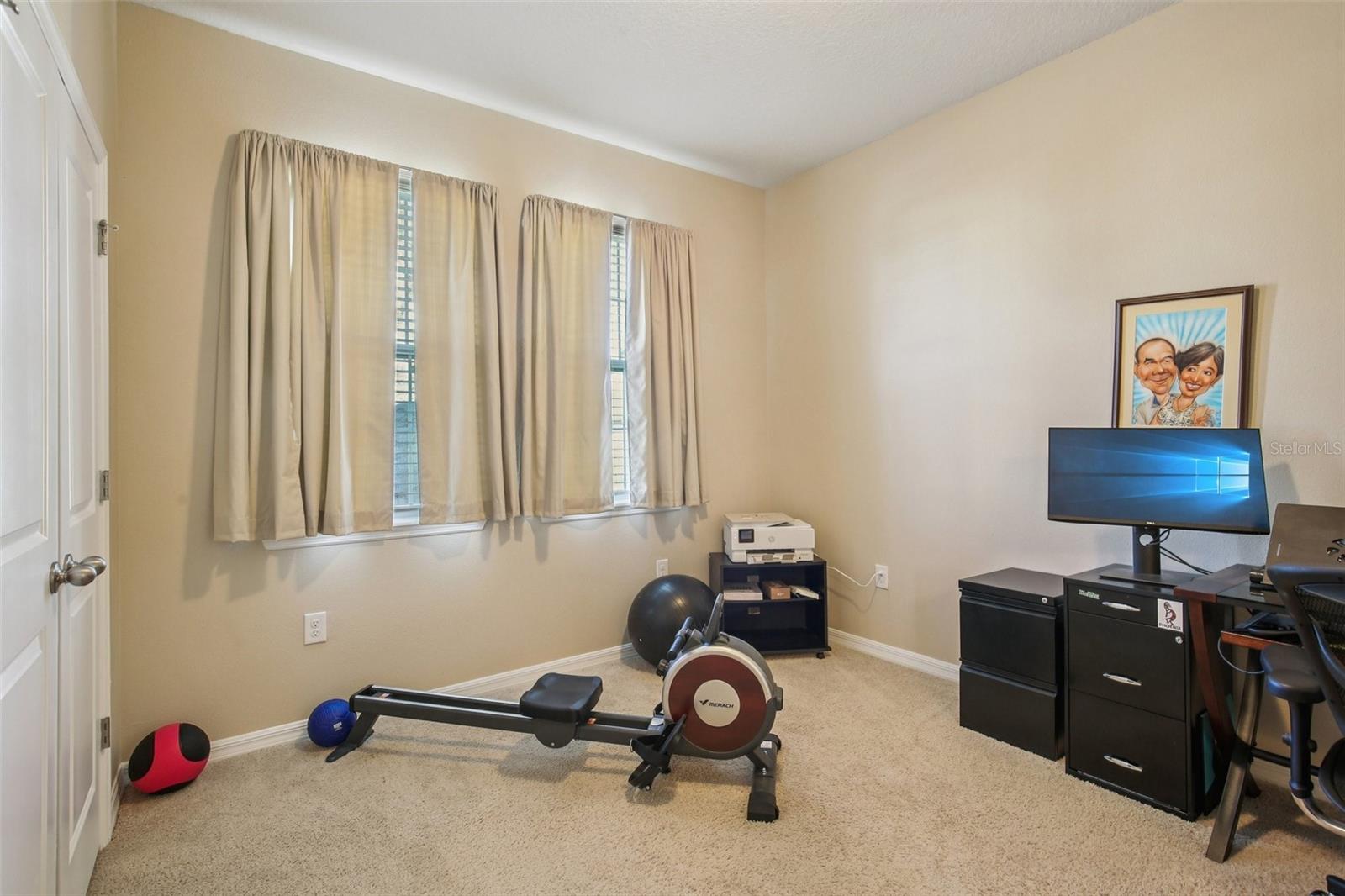 Image 7 of 45 For 32030 Goddard Drive