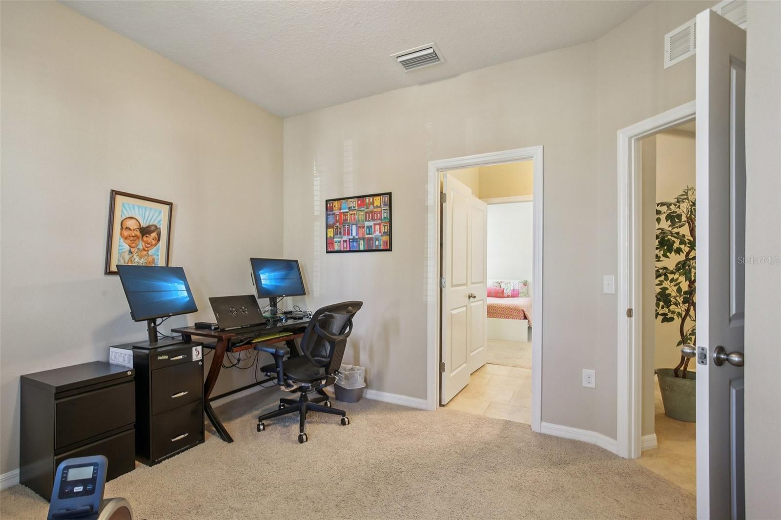 Image 8 of 45 For 32030 Goddard Drive