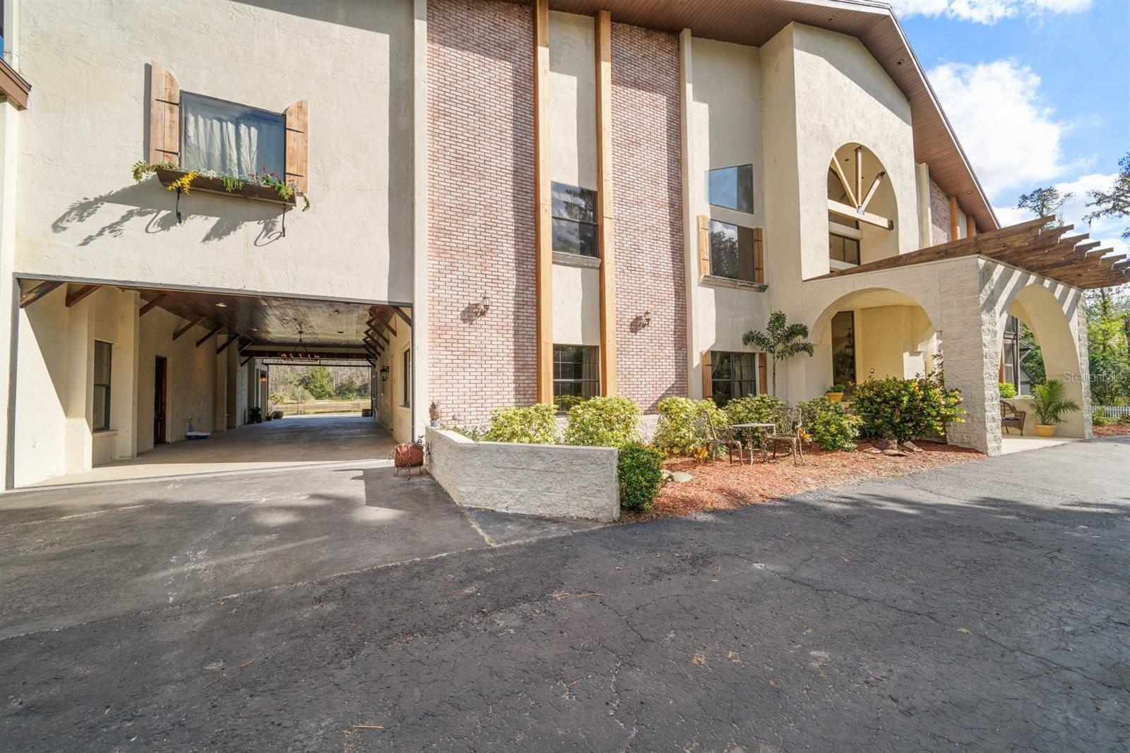 Details for 18409 Tyler Road, ODESSA, FL 33556