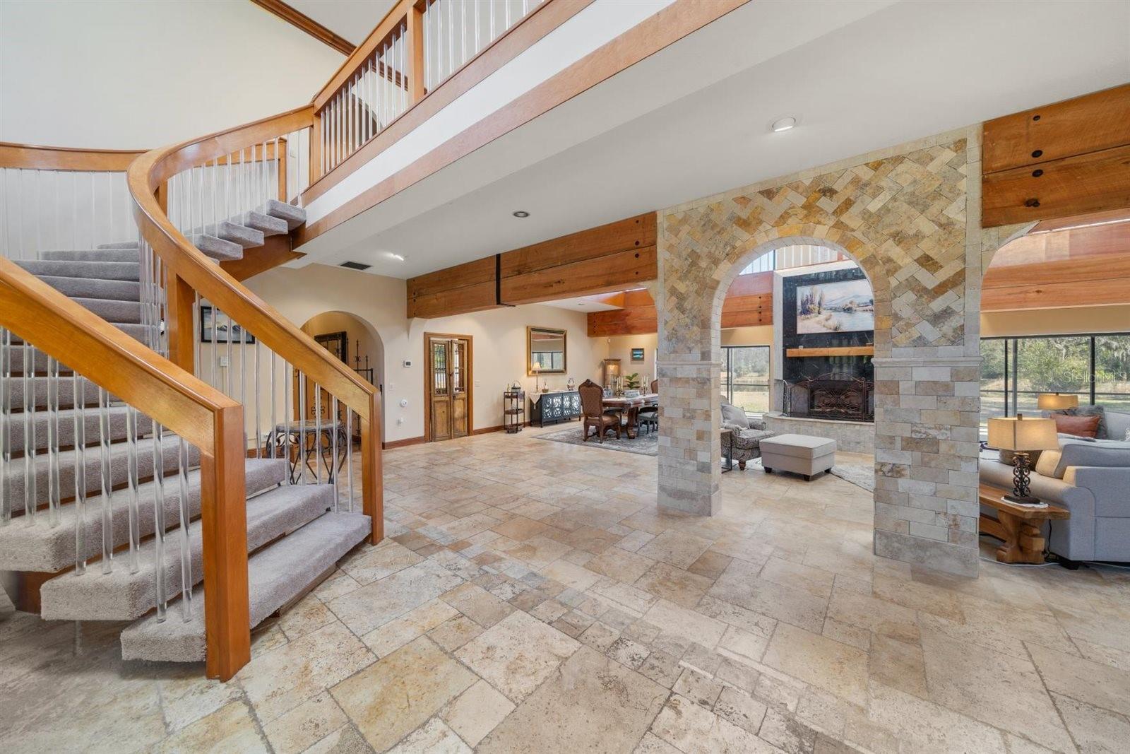 Image 10 of 68 For 18409 Tyler Road