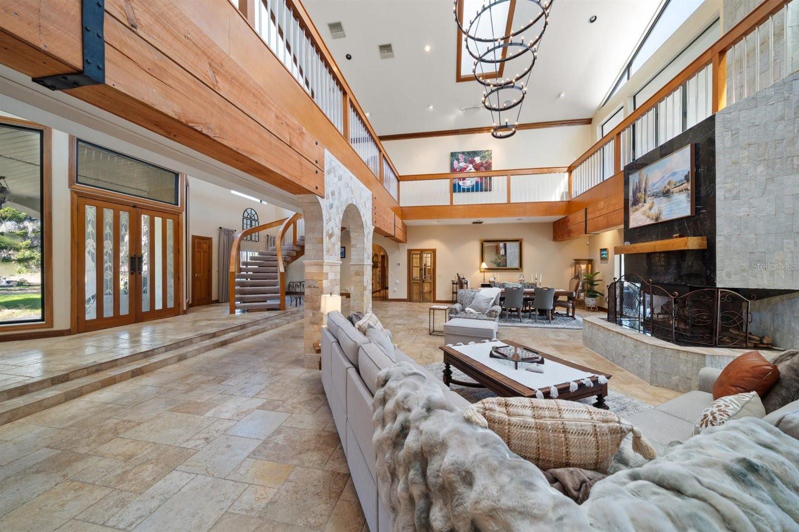 Image 12 of 68 For 18409 Tyler Road