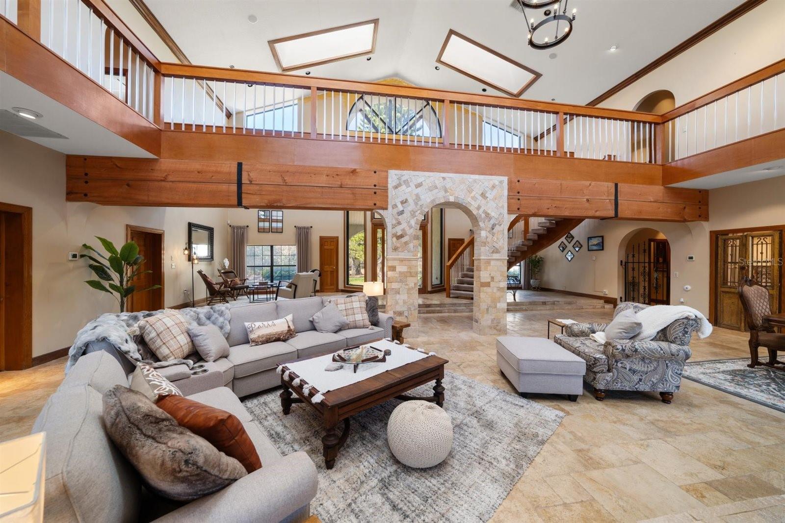 Image 13 of 68 For 18409 Tyler Road