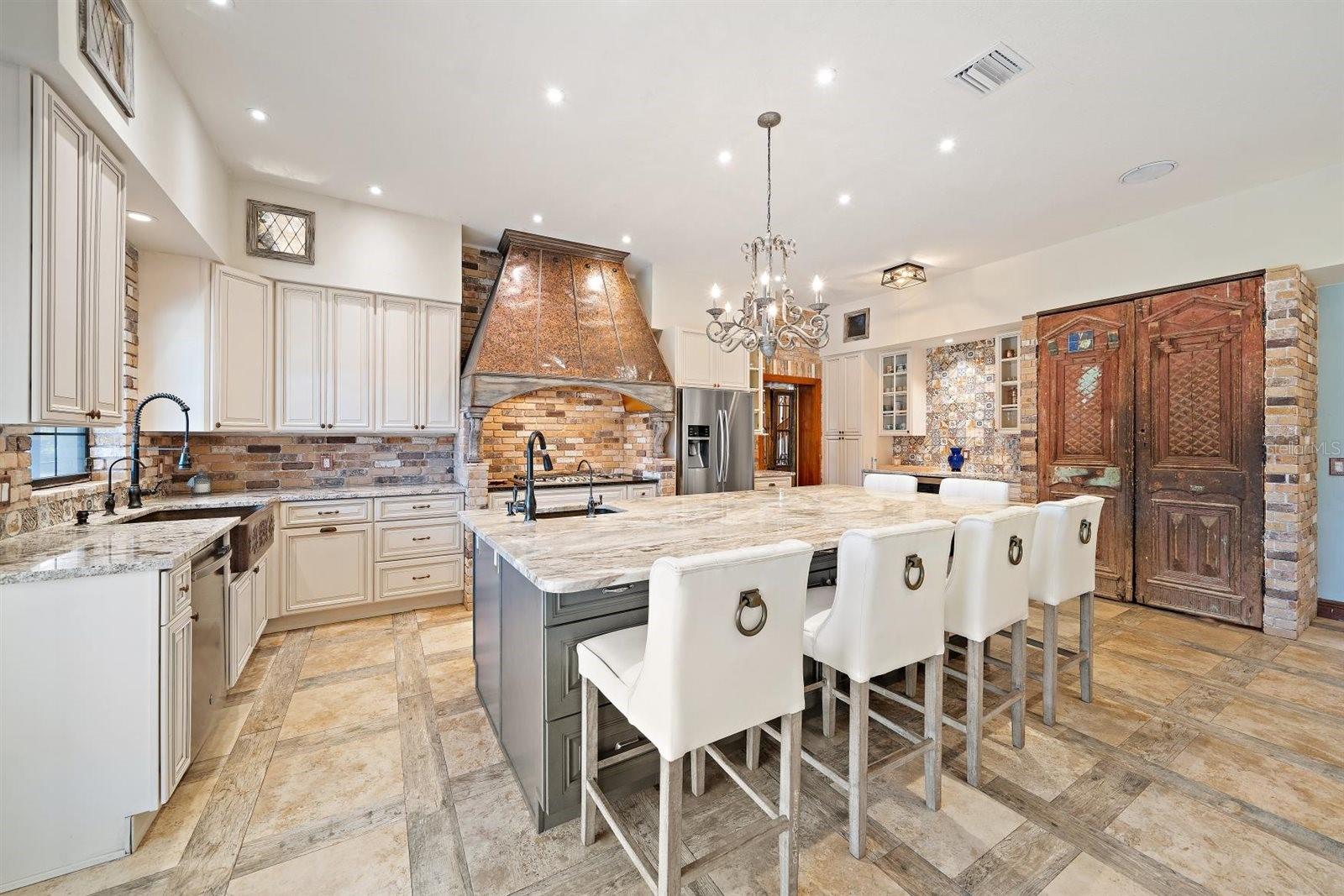 Image 18 of 68 For 18409 Tyler Road