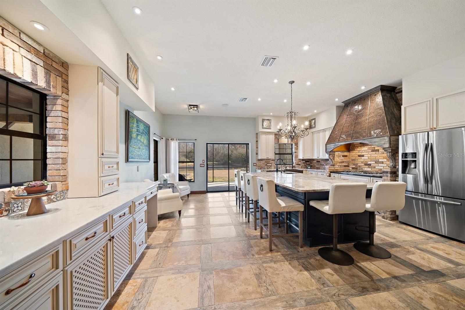 Image 19 of 68 For 18409 Tyler Road