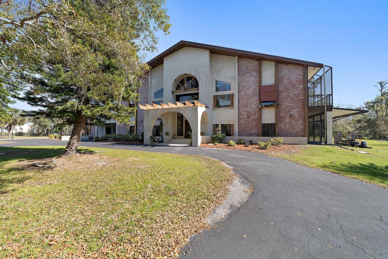 Image 2 of 68 For 18409 Tyler Road