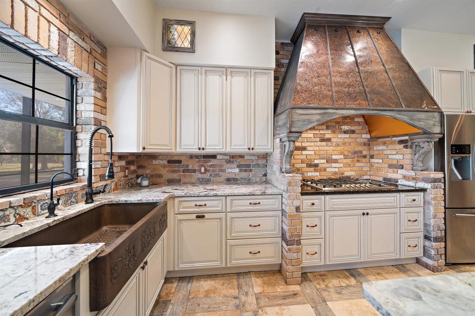 Image 20 of 68 For 18409 Tyler Road