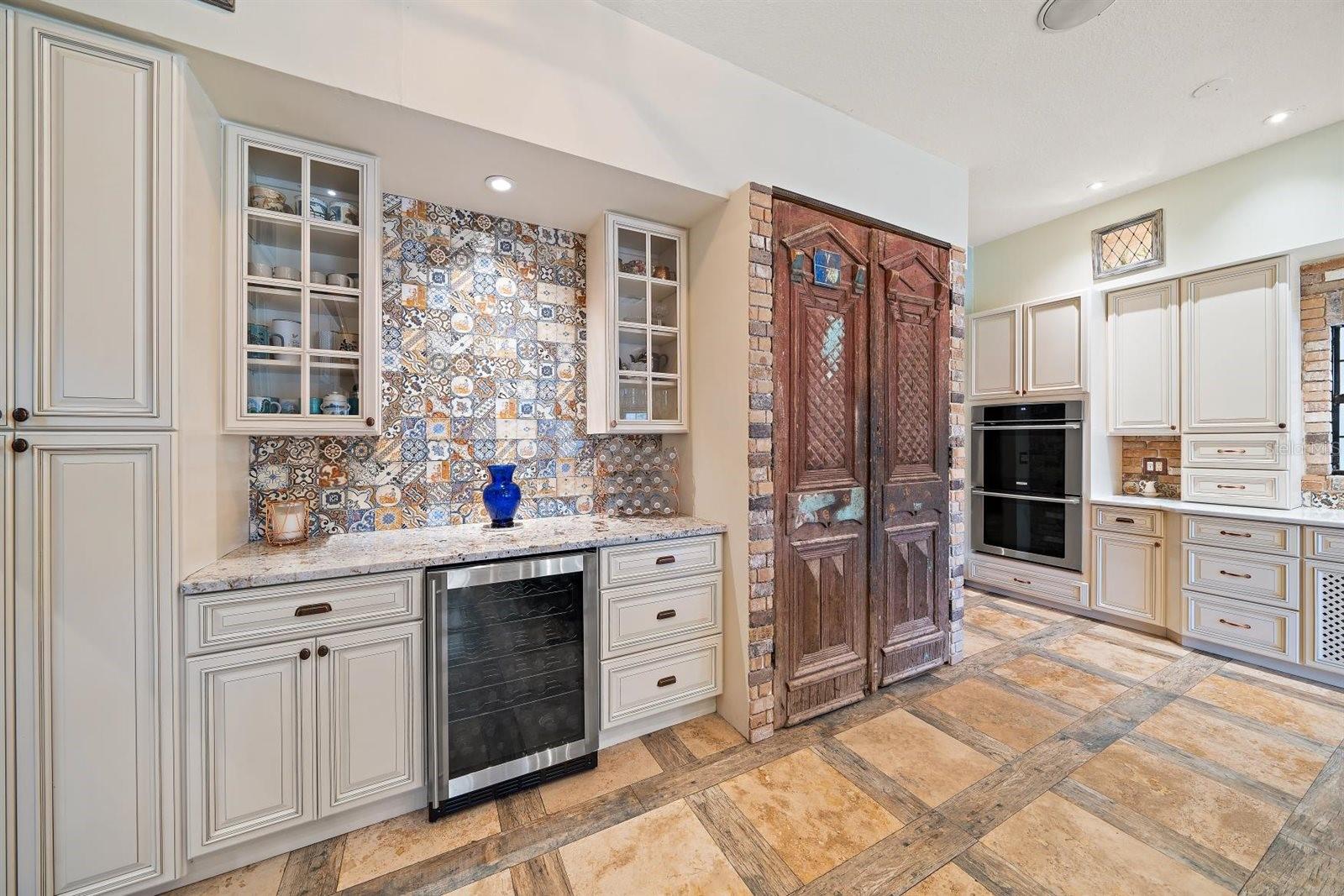 Image 21 of 68 For 18409 Tyler Road