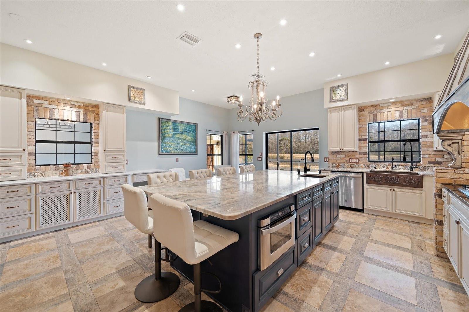 Image 22 of 68 For 18409 Tyler Road