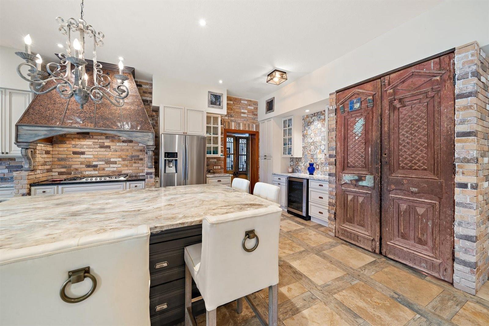 Image 23 of 68 For 18409 Tyler Road